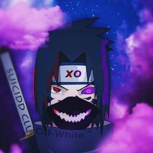 Meet your Posher, Eliel